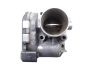 Air Throttle Body Renault 8200330810 --E 0281002681 H8200330812 2331