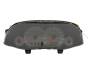 Speedometer/Instrument Cluster Ford Focus 98AP-10841-BC 98AP10841BC 21226