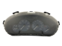 Speedometer/Instrument Cluster Citroen Berlingo 1 9659364580 44343