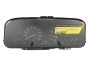 Speedometer/Instrument Cluster Peugeot 306 9627718080 09033589901 46137