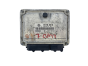 Controller VW 030906032DQ 0261207681 Bosch 53887