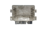 Controller Ford F1B1-12A650-TC S180047060C Continental 44265