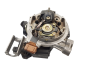 Air Throttle Body VW Golf 3 030133023C 0438201105 1,4