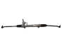 Steering Gear Peugeot 406 01641570 4000HH ZF Lizarte
