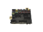 Fuse Box Fiat 46412170 29269
