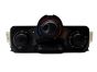 jj10219eby