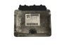 ca46-db15913eby