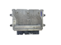 Controller 21586539-8A 9665424480 9651696680 PSA Valeo 60732