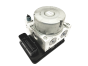 Abs Pump Mini Cooper F56 6880545 6880544-01 Ate