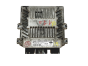 Controller 7S61-12A650-AA 5WS40433A-T SID 804 Ford  Siemens 21241