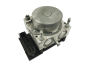 Abs Pump Renault Modus 8200747138 0265800558 0265232075 64049