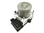 Abs Pump PSA Berlingo 3 Partner 3 9801127780 0265209025 Bosch