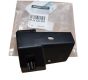 Bumper Fixing Left Rear New Original 850412253R Renault