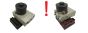 Abs Pump ESP Mercedes-Benz A0034319412 A2095450232 Ate 67796