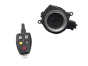 Ignition Switch Volvo 30768036 30772189 Delphi