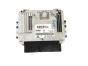 Controller 0281013141 39103-2A511 Hyundai Bosch 29185