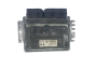 Controller MEC37-300 C1 AA Nissan Hitachi 50742