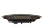 gb2046eby