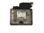 Controller 46761568 IAW4GF.2M Fiat Magneti Marelli 16880