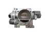Air Throttle Body Fiat Punto 2 36SXFE1/A IB01/00 1.2 1619