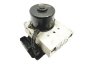 Abs Pump Audi A3 1J0614217A 1J0907379A Ate