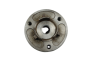 Camshaft Pulley 0513C1 Citroen Peugeot 1.6 8v 