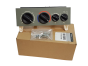 Heater Control Unit New Original Renault Kangoo +AC 7701051896