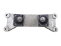 Transmission Mount Alfa Romeo Giulia 505475100