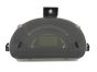 ef4-pk16493eby