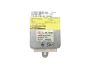 ca38-db15112eby