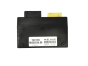 Relay 96335236.80 PSA Texton 19050