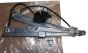 Window Regulator Right Front Original 807209969R Renault
