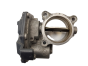 Air Throttle Body BMW 1354 7810752 02 10378517 Pierburg 1370