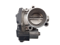 Air Throttle Body Ford CM5G-9F991-FC 1.0 EcoBoost FoMoCo 3426