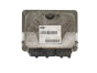 Controller 51793106 IAW4AF.M9 Fiat Magneti Marelli 36165