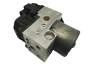 Abs Pump Peugeot 406 9630532980 0273004270 0265216543 64275
