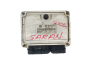 Controller 038906019ET 0281010630 VW Bosch 44716