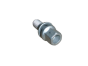 Wheel Bolt New Original 5405.69 540569 Citroen Peugeot