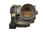 Air Throttle Body Opel SAAB 55354710 RME58-1 GM 1753