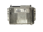 Controller K115000010F 96259124 Daewoo Siemens 17514