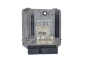 Controller 03G906016DH 0281011864 Seat Bosch 61883