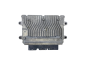 Controller 9664127180 21586048-9A 9651696680 PSA Valeo 61010