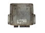 Controller PSA 0281010595 9642014980 EDC15C2 Bosch 14718