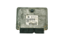 Controller 036906034S IAW4MV.S 61600.645.04 VW Magneti Marelli 