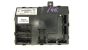 ad8-pk15236eby