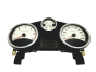 Speedometer/Instrument Cluster Peugeot 207 9662904780 A2C53190340 51586