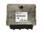Controller 036906014AB IAW4AV.VA VW Magneti Marelli 19108