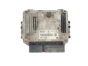 Controller 55566279HD 0281014452 Opel GM Bosch 38731