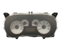 Speedometer/Instrument Cluster Fiat Punto 51718562 503001101400 42312