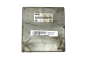 Controller 23710 74B01 0261204243 Nissan Bosch 16305